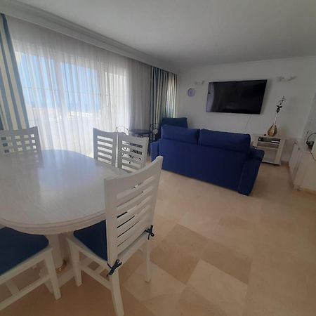 Callao Salvaje Villa15 By Tenerife Rental & Sales Dış mekan fotoğraf