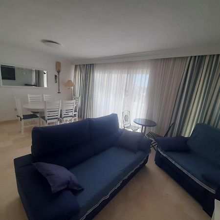 Callao Salvaje Villa15 By Tenerife Rental & Sales Dış mekan fotoğraf