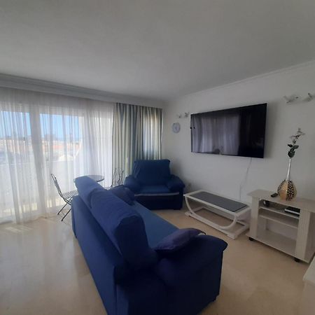 Callao Salvaje Villa15 By Tenerife Rental & Sales Dış mekan fotoğraf