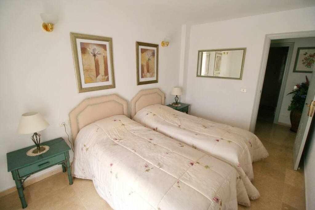 Callao Salvaje Villa15 By Tenerife Rental & Sales Dış mekan fotoğraf
