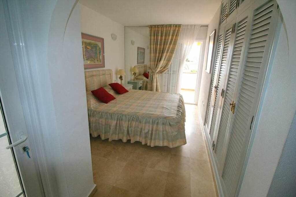 Callao Salvaje Villa15 By Tenerife Rental & Sales Dış mekan fotoğraf
