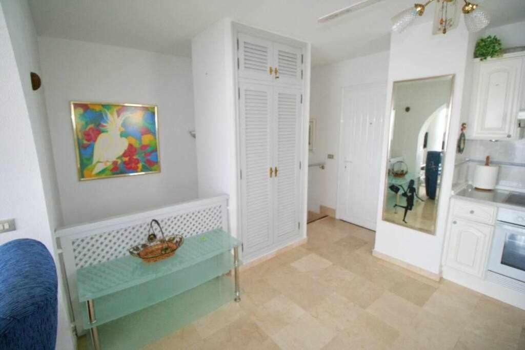 Callao Salvaje Villa15 By Tenerife Rental & Sales Dış mekan fotoğraf