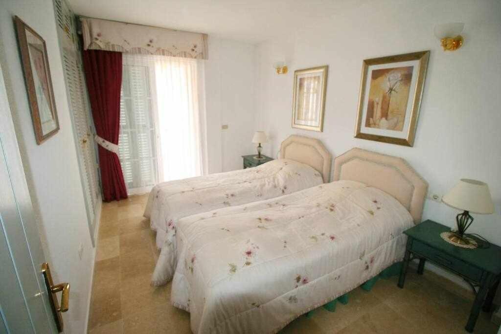 Callao Salvaje Villa15 By Tenerife Rental & Sales Dış mekan fotoğraf