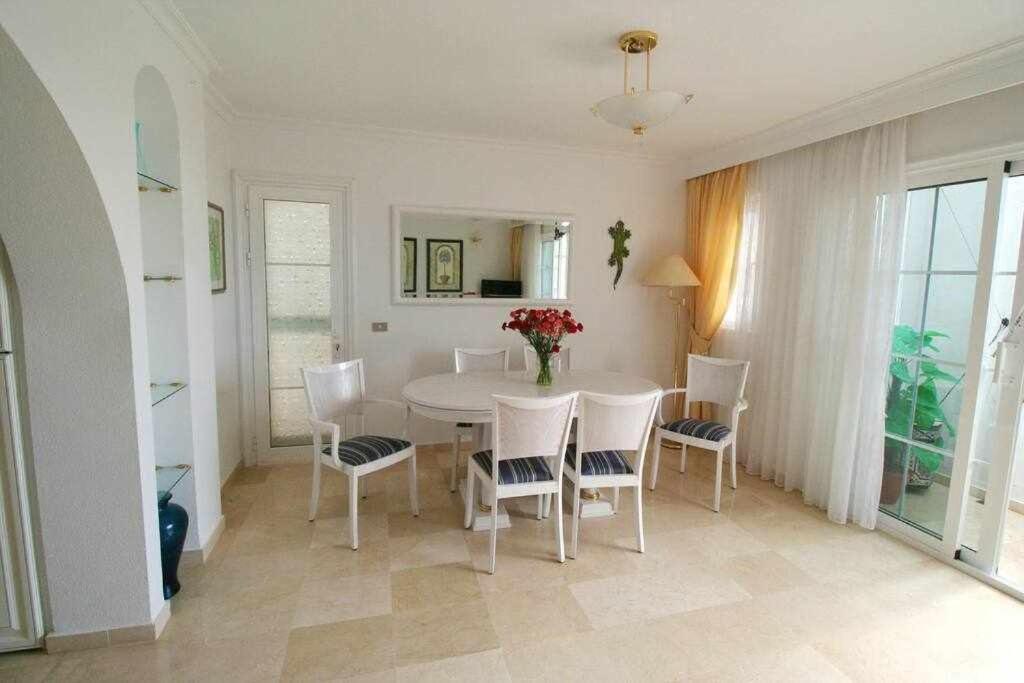 Callao Salvaje Villa15 By Tenerife Rental & Sales Dış mekan fotoğraf