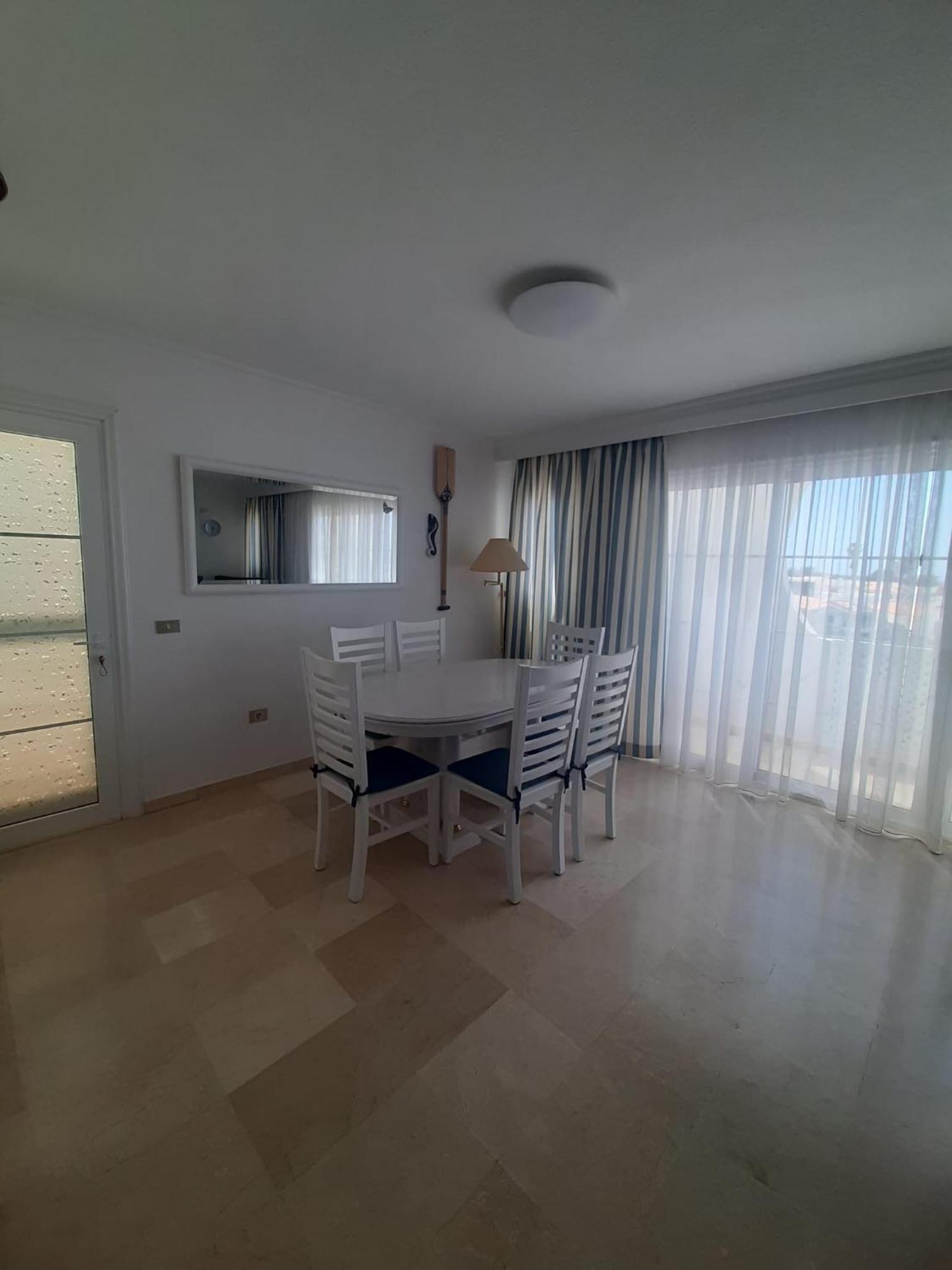 Callao Salvaje Villa15 By Tenerife Rental & Sales Dış mekan fotoğraf