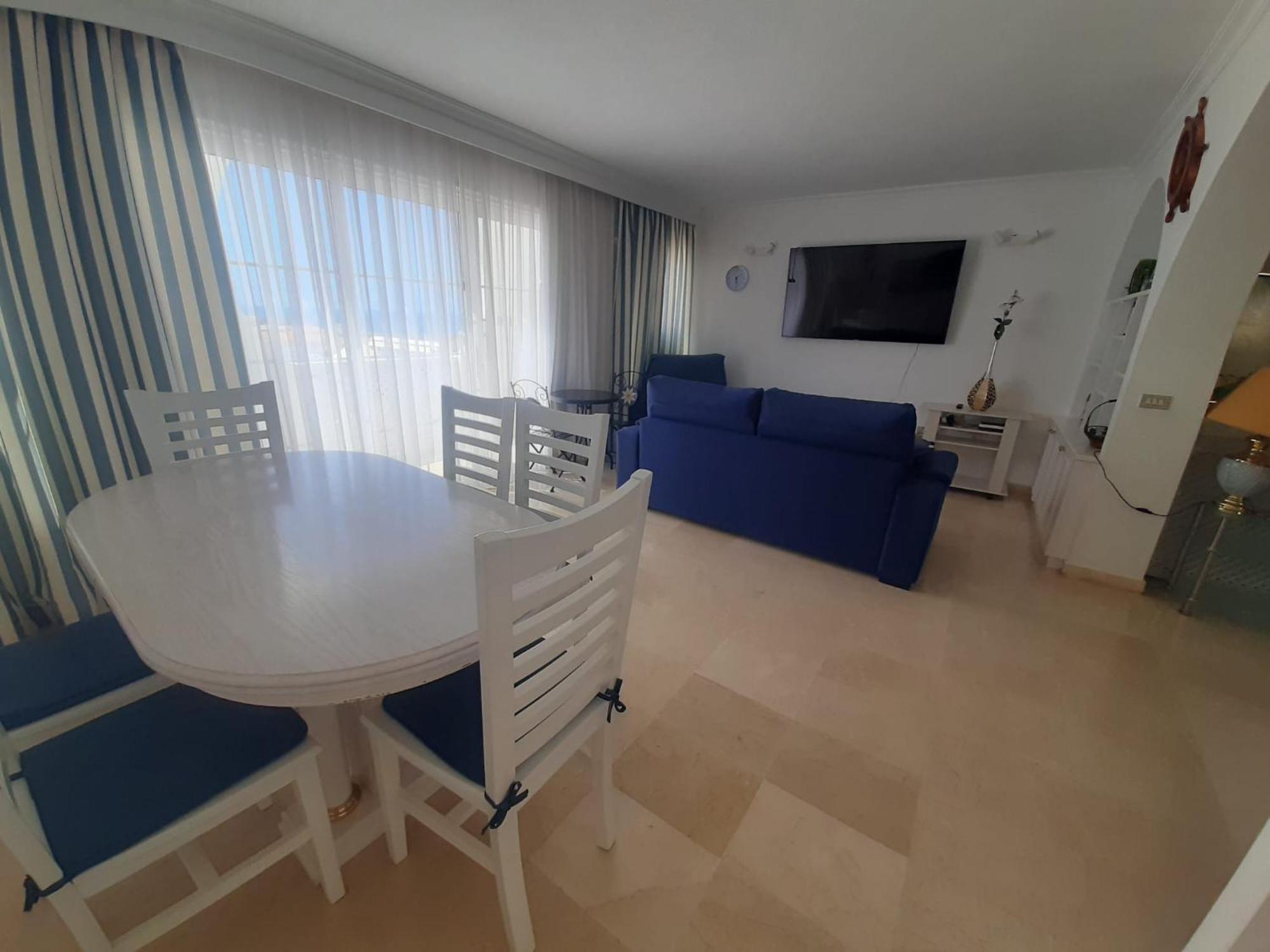 Callao Salvaje Villa15 By Tenerife Rental & Sales Dış mekan fotoğraf