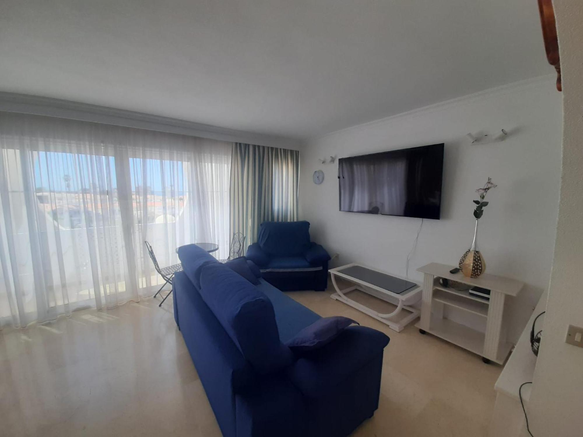 Callao Salvaje Villa15 By Tenerife Rental & Sales Dış mekan fotoğraf